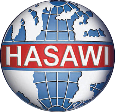 Al Hasawi